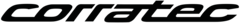 Corratec Logo