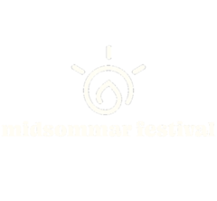 Midsommar Logo