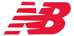 New Balance Logo