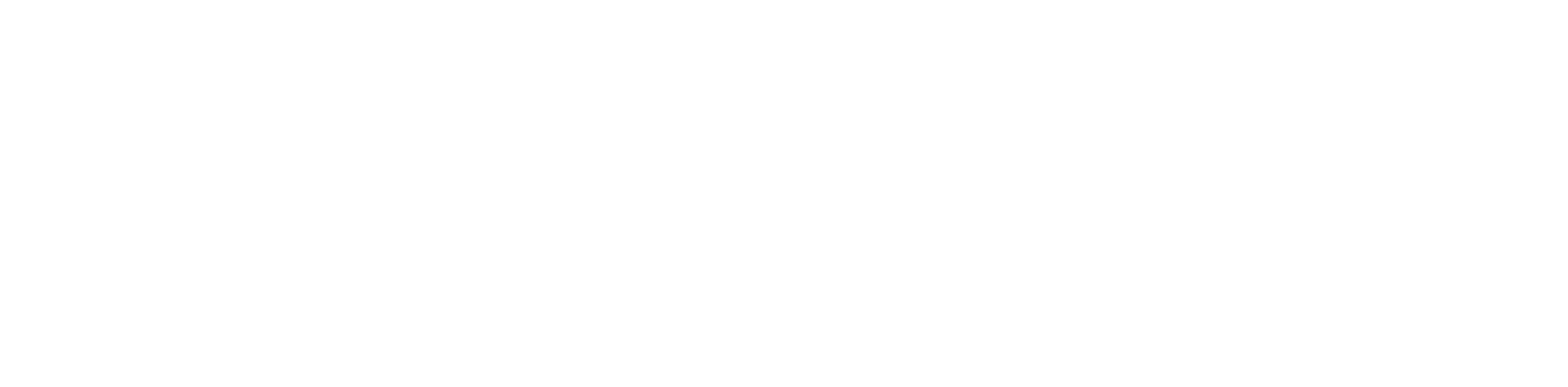 Go to start page