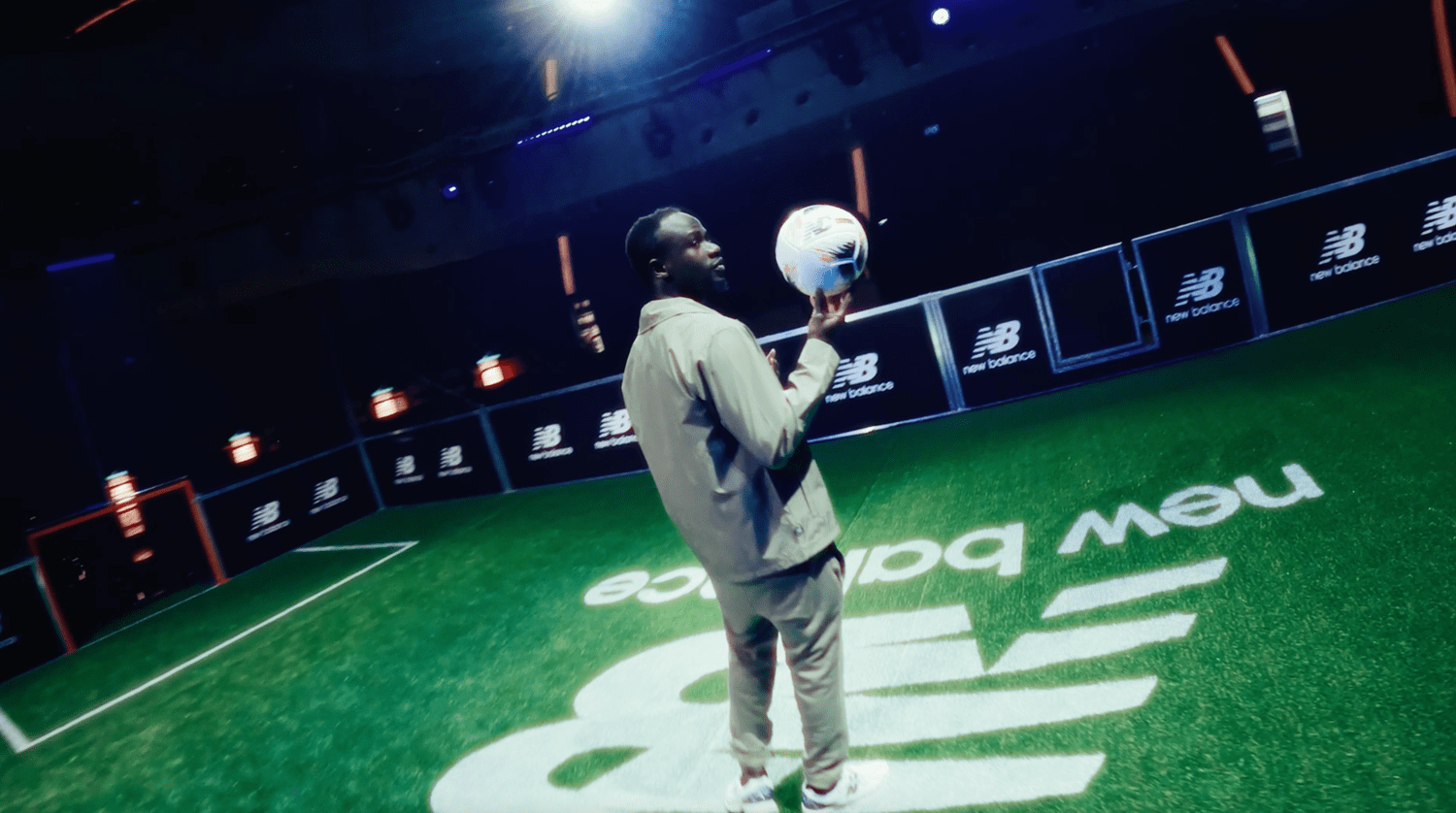 New Balance thumbnail