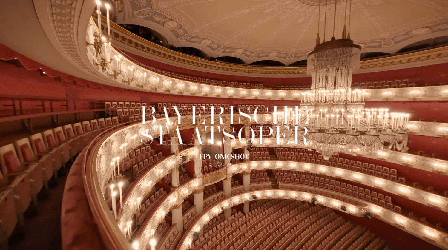 Staatsoper thumbnail